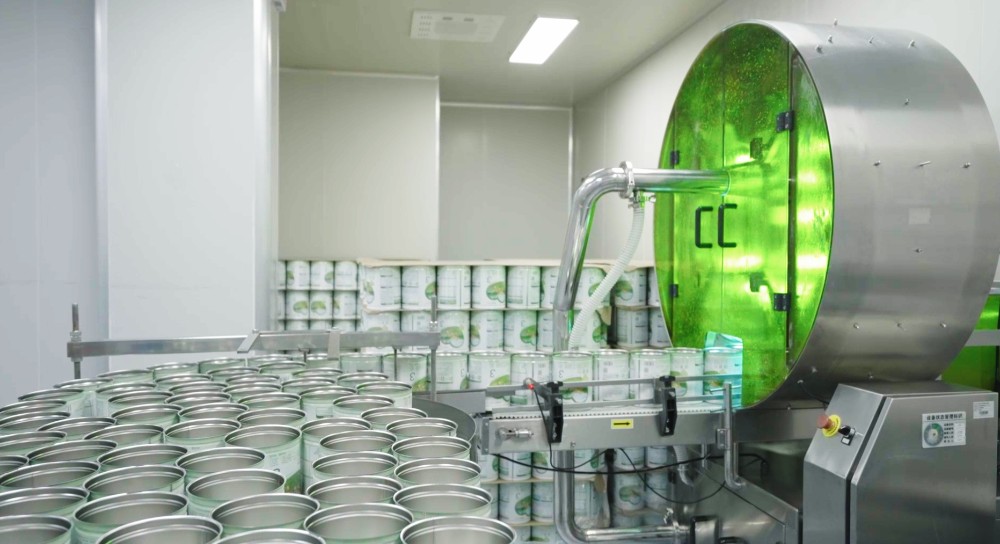 1768819692927347.jpg dsc20231109 (9).jpg