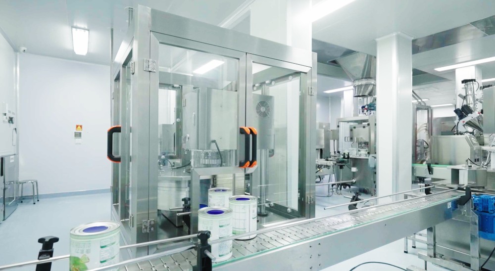 1768821134971046.jpg 1768821134971046.jpg