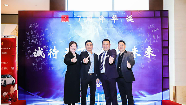 1769572199679817.png image.png