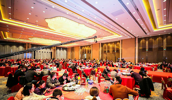 1769572208254524.png image.png