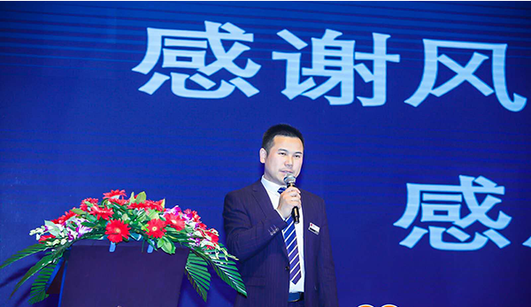 1769572219282123.png image.png