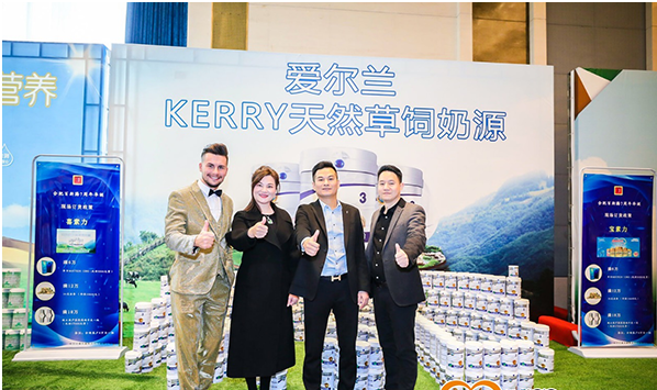 1769572237805605.png image.png