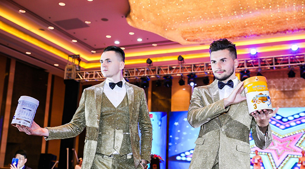 1769572343735086.png image.png