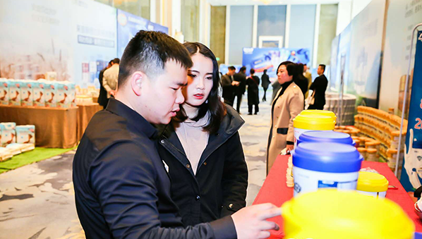 1769572368374113.png image.png