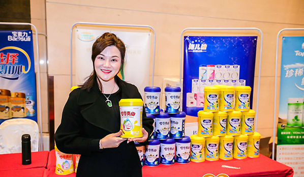 1769572375635598.png image.png