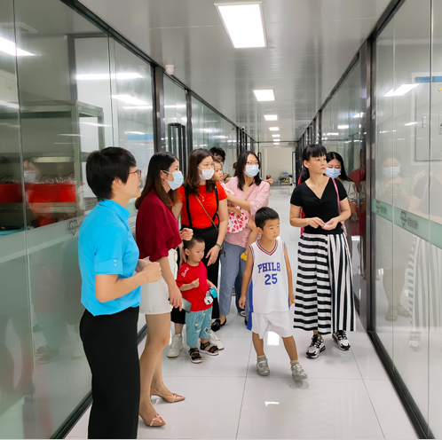 1769579700381179.png image.png