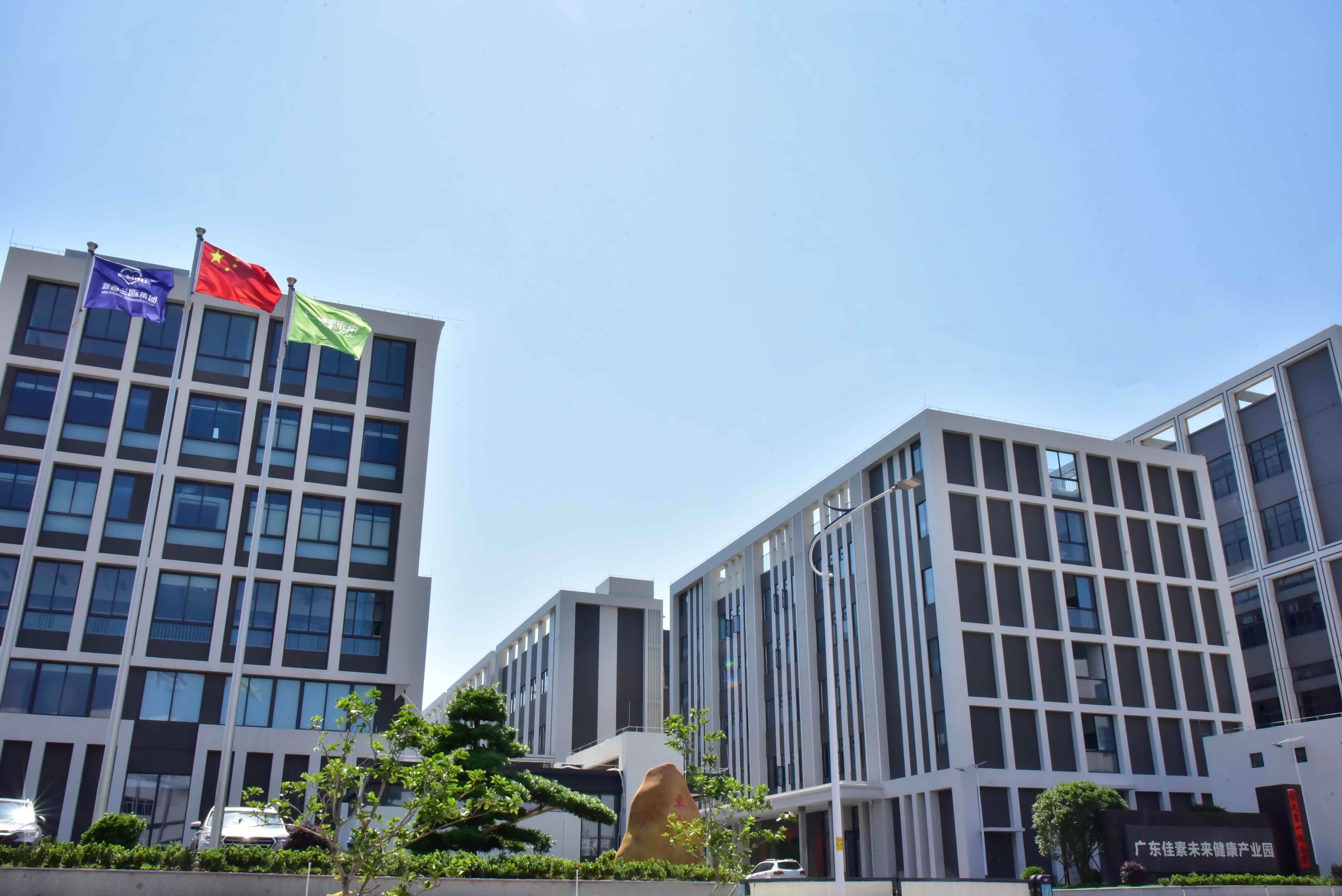 1776145130984935.jpg 1776145130984935.jpg