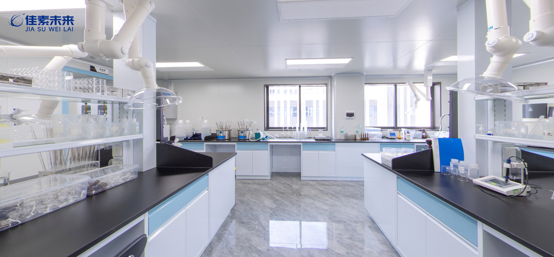 1776145198648043.png 1776145198648043.png