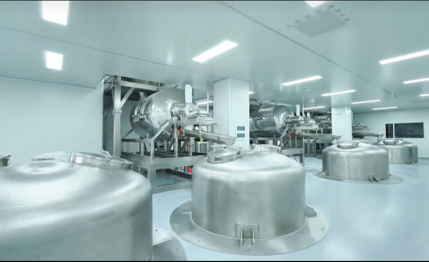 1776145277916450.png 79325779-6dba-41bb-98ac-e2dada8289d5.png