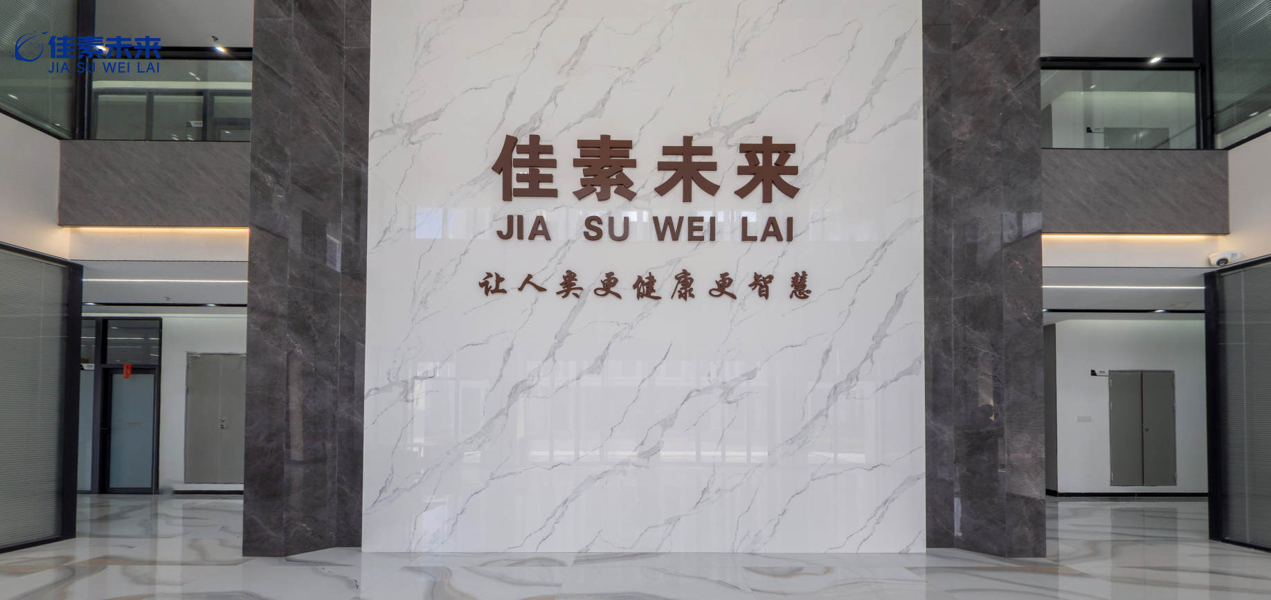 1776145297741663.png 1776145297741663.png