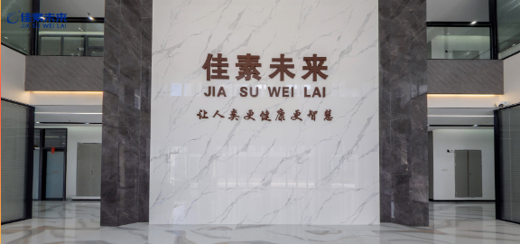 1ca61f8b-4834-4bfb-af41-16ce74193960.png