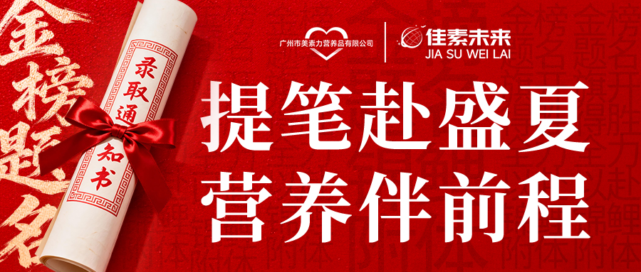 ae9384a2afc87db04f1164f21550b22d.jpg