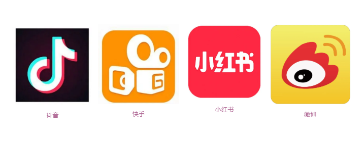 QQ截图20200628105107.png