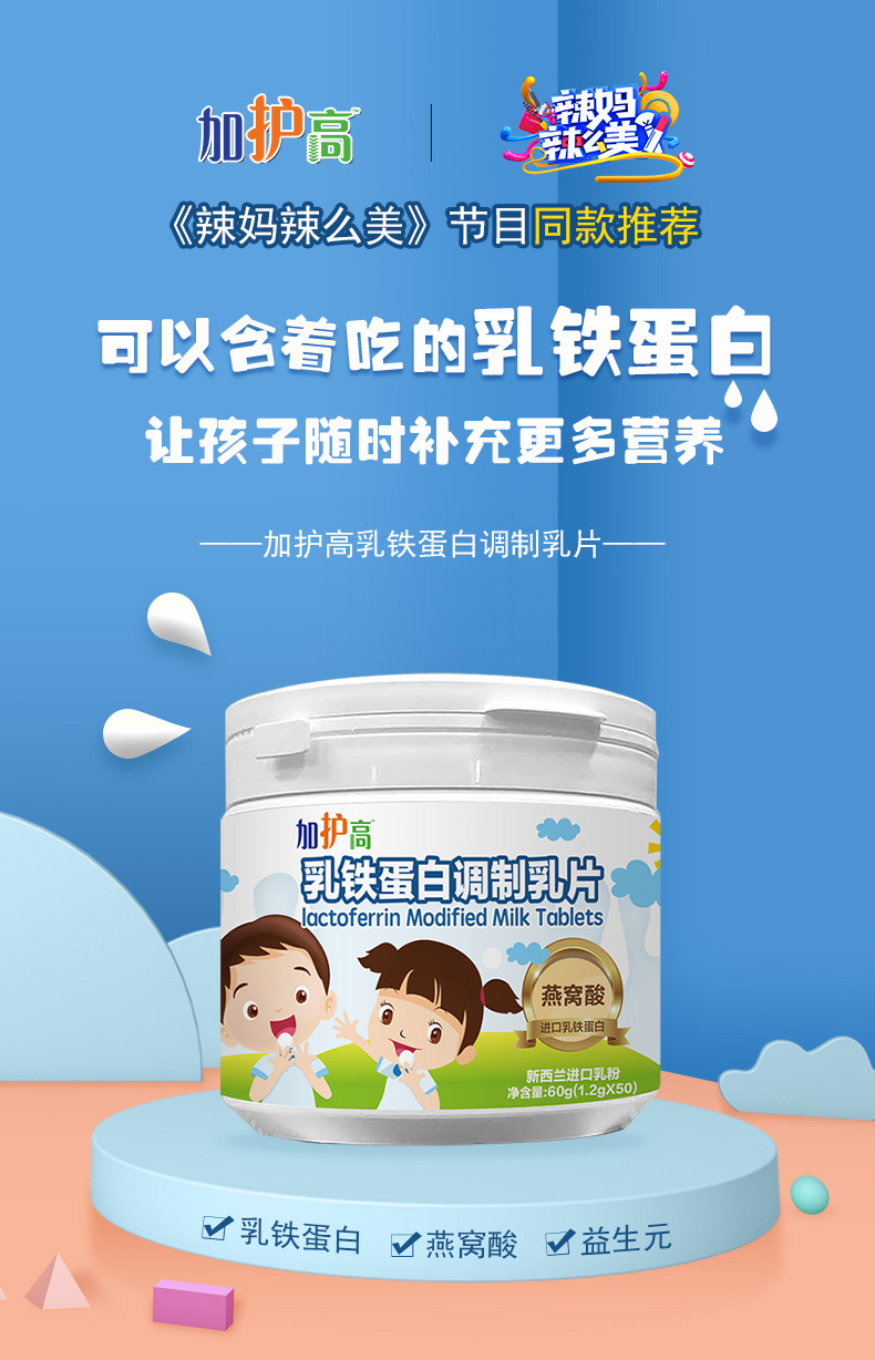 海报.jpg