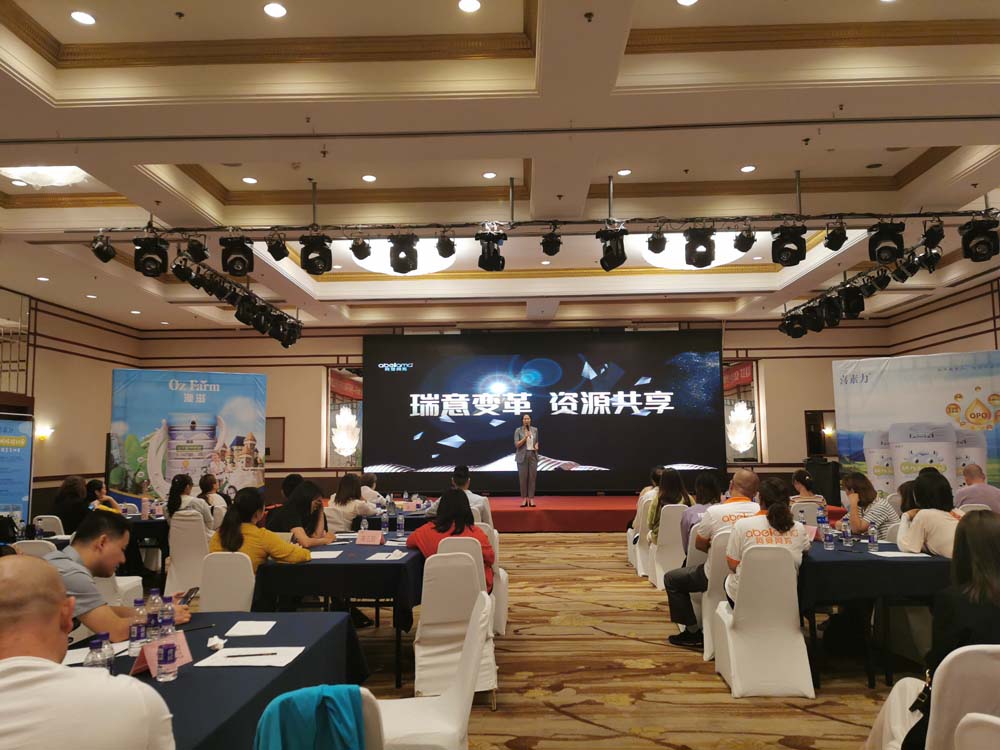 微信图片_20200915163336.jpg