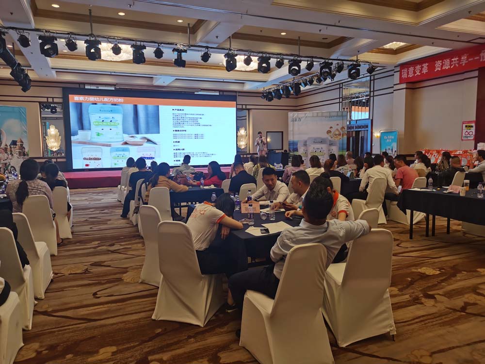 微信图片_20200915161401.jpg