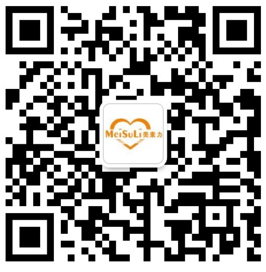 QQ截图20200929102208.png