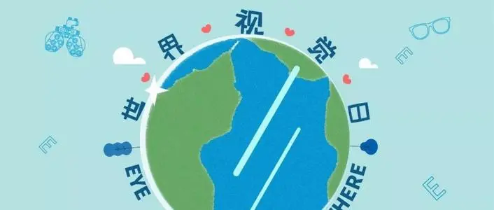 12.png