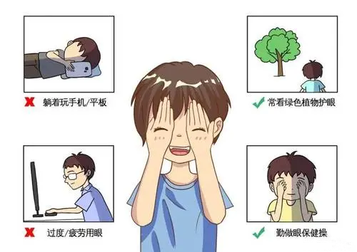 11.png