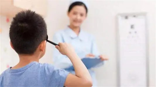 19.png