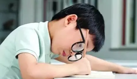 20.png