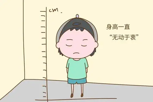 微信图片_20211221100436.png