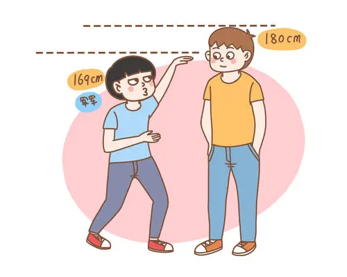 微信图片_20211221100444.png