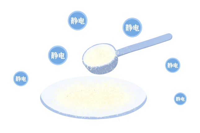 微信图片_20211202082200.png