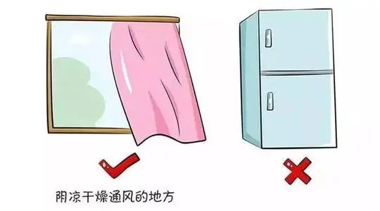 微信图片_20211202082235.png