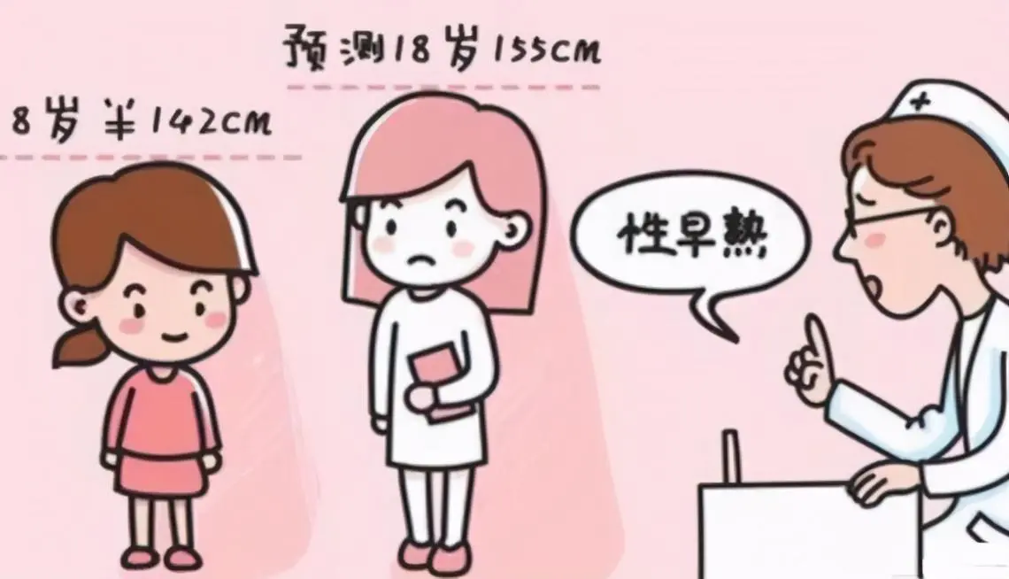 微信图片_20220315171201.png