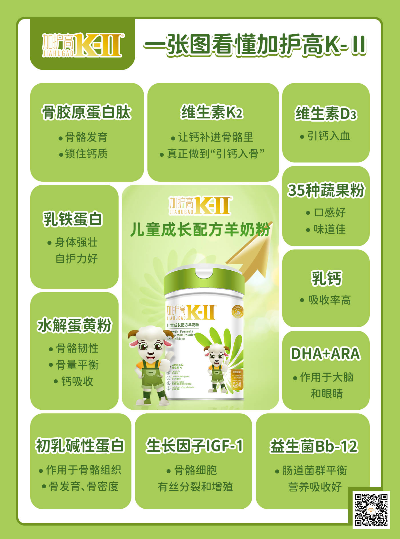 加护高k220220416.jpg