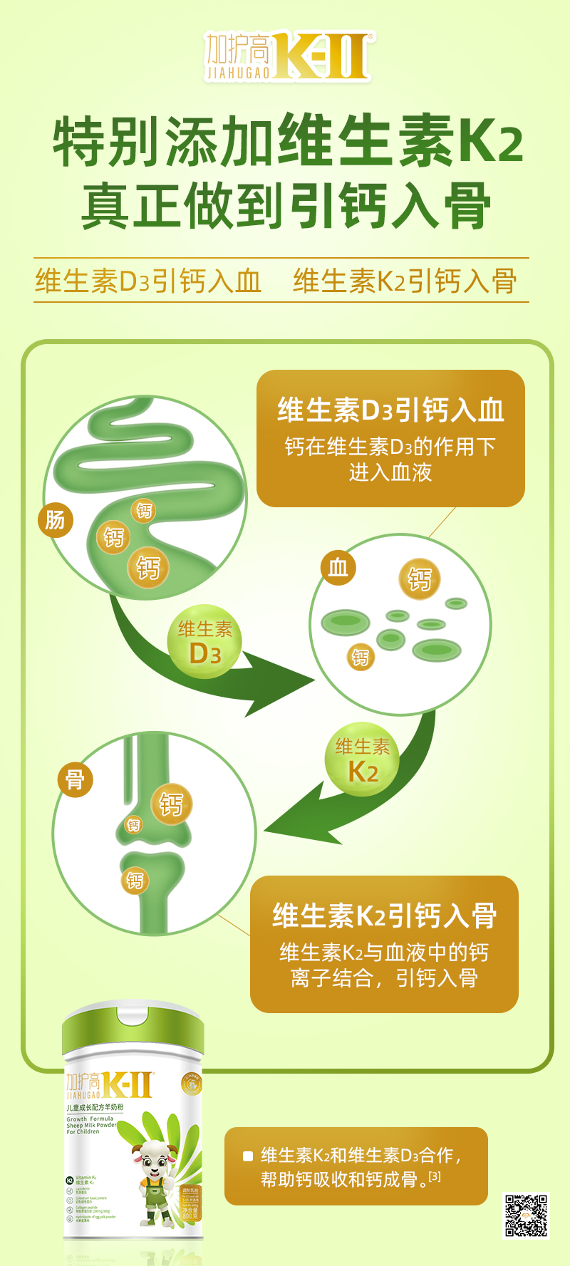 加护高k220220319.jpg