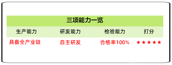 微信图片_20220509092106.png