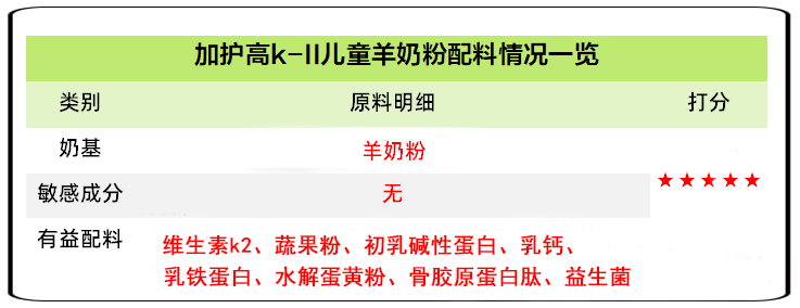 微信图片_20220509092109.png
