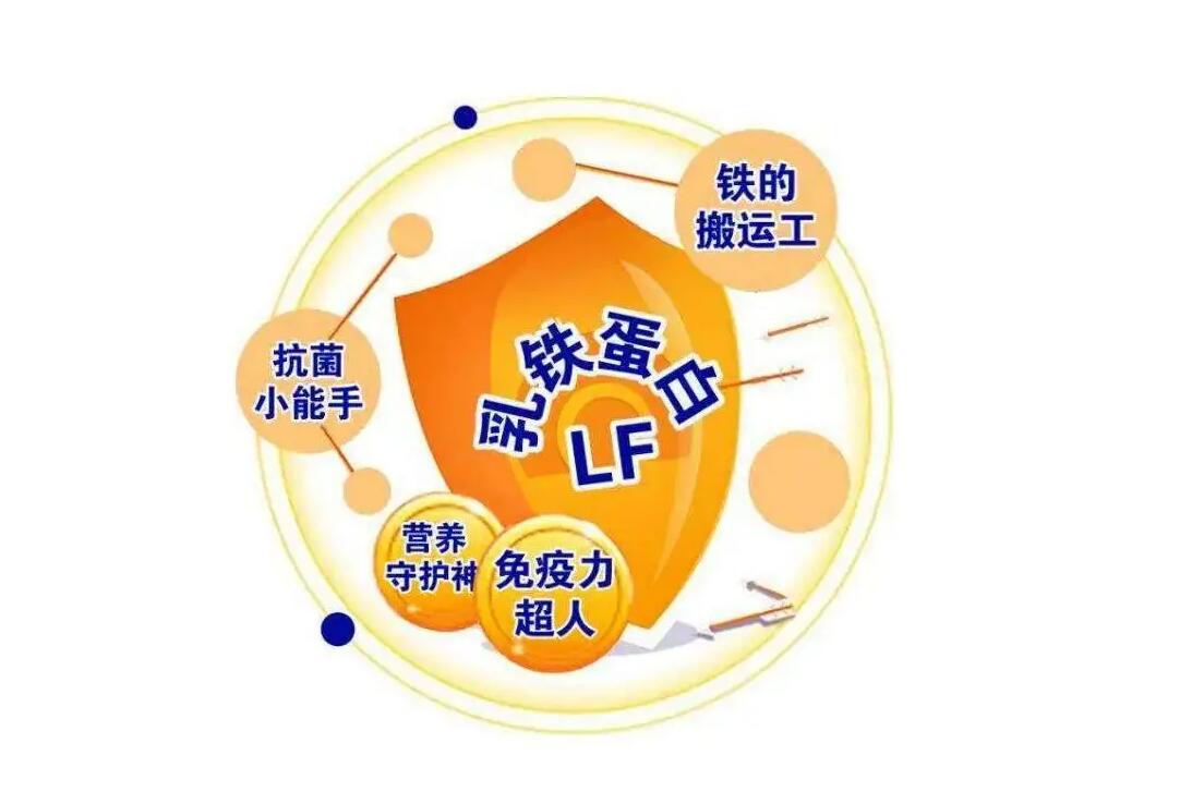 QQ截图20220602134149.jpg