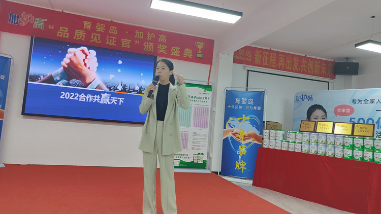 微信图片_202210311728287.jpg