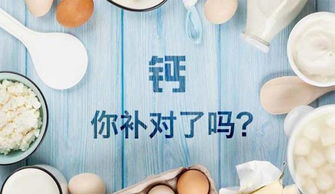你家孩子为什么长不高?最重要的一点不能忽视